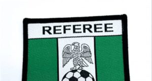 NFF Refereeing Development Committee Summons Officials for Matchday Controversies.