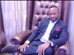Trade Safe FC Aims For Victory In Upcoming Clash Against Crown FC: Manager John Hamilton Pre-Match Insights
