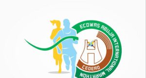ECOWAS Abuja International Marathon: Running Kits, Number Bibs Distribution Set To Kick Off On Wednesday