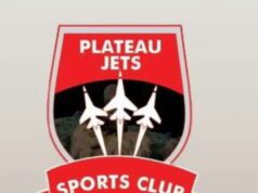 Plateau Jets Sports Club Secures Spot In NLO 2023/2024 Season: New Entrant Ready For Football’s 3rd Tier Challenge