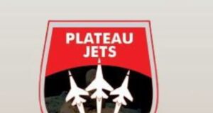 Plateau Jets Sports Club Secures Spot In NLO 2023/2024 Season: New Entrant Ready For Football’s 3rd Tier Challenge
