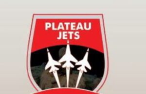 Plateau Jets Sports Club Secures Spot In NLO 2023/2024 Season: New Entrant Ready For Football’s 3rd Tier Challenge