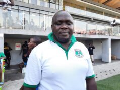 TradeSafe FC Coach Attributes 2-1 Victory Over Crown FC To Faith, Focus, Divine Grace