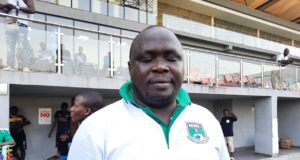 TradeSafe FC Coach Attributes 2-1 Victory Over Crown FC To Faith, Focus, Divine Grace