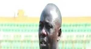 Nieketien Peter Affirms Osimhen As Africa’s Best, Emphasizes Need For National Success