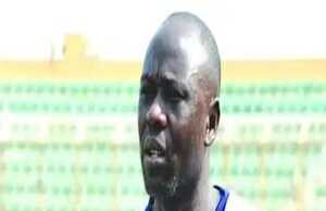 Nieketien Peter Affirms Osimhen As Africa’s Best, Emphasizes Need For National Success