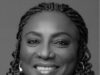 Nigeria Needs Vibrant Sports Ecosystem Based On Enough Grassroots Infrastructure For Mass Participation Of Talents – Nkechi Obi
