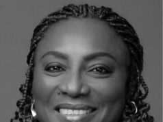 Nigeria Needs Vibrant Sports Ecosystem Based On Enough Grassroots Infrastructure For Mass Participation Of Talents – Nkechi Obi