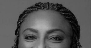 Nkechi Obi Emphasizes Referee Improvement Through Training, Supportive Environment