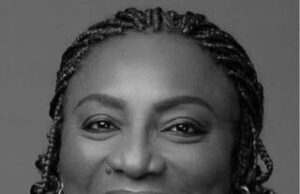 Nkechi Obi Emphasizes Referee Improvement Through Training, Supportive Environment