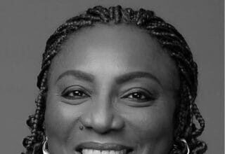 Nigeria Needs Vibrant Sports Ecosystem Based On Enough Grassroots Infrastructure For Mass Participation Of Talents – Nkechi Obi