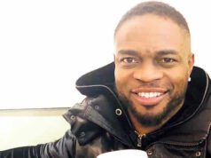 AFCON24: Sam Sodje Expresses Concerns Over Super Eagles’ Readiness For AFCON