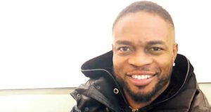 AFCON24: Sam Sodje Expresses Concerns Over Super Eagles’ Readiness For AFCON