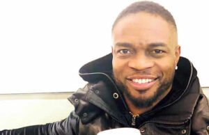 AFCON24: Sam Sodje Expresses Concerns Over Super Eagles’ Readiness For AFCON