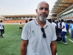 Dannaz Ladies Chairman Lauds Team’s Belief, Bounce Back After Victory Against Royal Queens