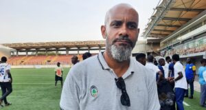 Dannaz Ladies Chairman Lauds Team’s Belief, Bounce Back After Victory Against Royal Queens