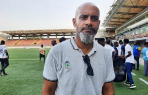 Dannaz Ladies Chairman Lauds Team’s Belief, Bounce Back After Victory Against Royal Queens