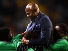Emmanuel Amunike Reflects On Football Development, Ethical Values