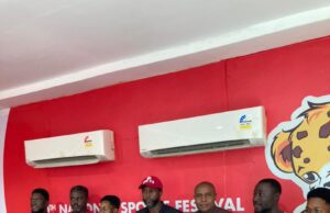 Edo State Football Association Chairman Inaugurates Committees To Propel Football Development In Edo State