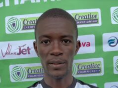 TCCLeague24: Beyond Limits FC Shows Resilience, Tactical Prowess In Thrilling 3-2 Victory – Coach Ajibola Reflects on Team’s Improvements, Defensive Focus