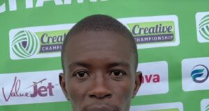TCCLeague24: Beyond Limits FC Shows Resilience, Tactical Prowess In Thrilling 3-2 Victory – Coach Ajibola Reflects on Team’s Improvements, Defensive Focus