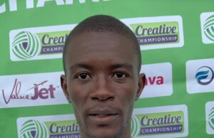 TCCLeague24: Beyond Limits FC Shows Resilience, Tactical Prowess In Thrilling 3-2 Victory – Coach Ajibola Reflects on Team’s Improvements, Defensive Focus