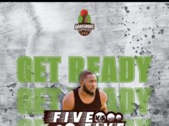 Excitement Builds As Grassroots Basketball Competition Tips Off In South-West Nigeria
