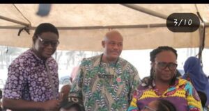Lagos State Sports Commission Launches Y2023 End-of-Year Sports Fiesta With Comprehensive Medical Outreach For Staff