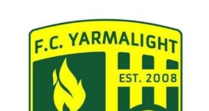 FC Yarmalight Celebrates 15 Years Of Football Excellence