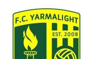 FC Yarmalight Celebrates 15 Years Of Football Excellence