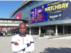 ‘The World Still Expects Nigeria’ — Gbenga Okunowo Laments Super Eagles’ Painful World Cup Absence