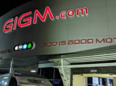 GIG Mobility Champions Government’s Travel Palliative with Innovative Measures
