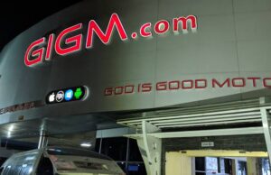 GIG Mobility Champions Government’s Travel Palliative with Innovative Measures