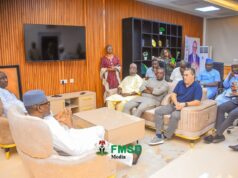 Super Eagles Jose Peseiro Takes Proactive Steps To Bolster Goalkeeping Squad For Africa Cup Of Nations