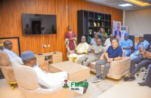 Super Eagles Jose Peseiro Takes Proactive Steps To Bolster Goalkeeping Squad For Africa Cup Of Nations