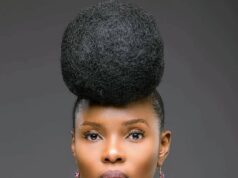 Yemi Alade to Illuminate AFCON 2024 Opening Ceremony with Dazzling Performance