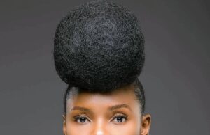 Yemi Alade to Illuminate AFCON 2024 Opening Ceremony with Dazzling Performance