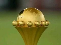 AFCON24: Unveiling Lesser-Known AFCON Records That Educate