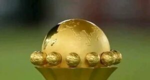 AFCON24: Countdown To TotalEnergies AFCON 2023 – A Comprehensive Guide