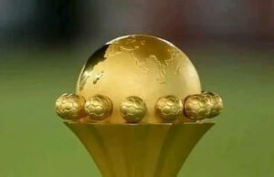 AFCON24: Countdown To TotalEnergies AFCON 2023 – A Comprehensive Guide