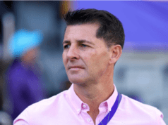 Journalists Permanently Banned By AFC Following Confrontation With Iraq Coach Jesus Casas After Asian Cup 2023 Exit
