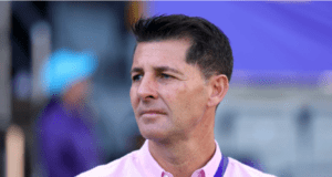 Journalists Permanently Banned By AFC Following Confrontation With Iraq Coach Jesus Casas After Asian Cup 2023 Exit