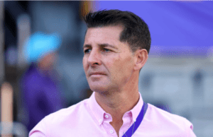 Journalists Permanently Banned By AFC Following Confrontation With Iraq Coach Jesus Casas After Asian Cup 2023 Exit