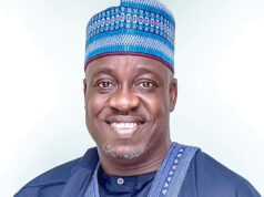 #AFCON23: Former Sports Minister, Bolaji Abdullahi Encourages Super Eagles Ahead of AFCON Knockout Phase
