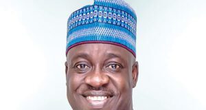 #AFCON23: Former Sports Minister, Bolaji Abdullahi Encourages Super Eagles Ahead of AFCON Knockout Phase