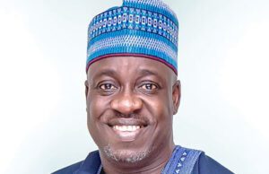 #AFCON23: Former Sports Minister, Bolaji Abdullahi Encourages Super Eagles Ahead of AFCON Knockout Phase