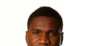 #SupereaglesAFCON: Brown Aide Ideye Urges Patience From Fans As Super Eagles Aim To Raise Performance in Crucial AFCON Matches