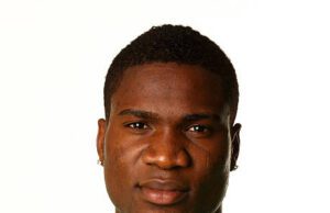 #SupereaglesAFCON: Brown Aide Ideye Urges Patience From Fans As Super Eagles Aim To Raise Performance in Crucial AFCON Matches
