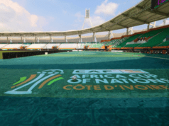 AIPS Africa Denounces Deplorable Behaviour Of Journalists At 2023 Africa Cup Of Nations In Ivory Coast