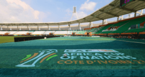 AIPS Africa Denounces Deplorable Behaviour Of Journalists At 2023 Africa Cup Of Nations In Ivory Coast